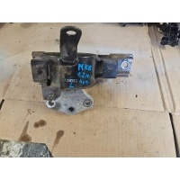 Свифт mk8 17 - 20 1.2 подушка кпп 4x4