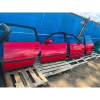 Дверь przednie , tylnie passat b5 седан ly3d