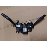 Переключатель стеклоочистителя переключатель volkswagen seat skoda audi