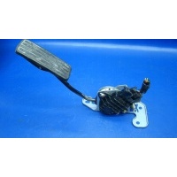 Потенциометр педаль газа legacy iv 2.0 03 - 06r 36010ag021