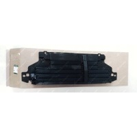 Жалюзи радиатор land rover discovery 5 l462
