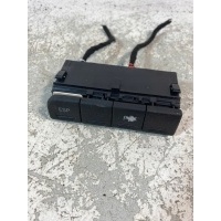 Переключатель audi oe 8e1941567 seat