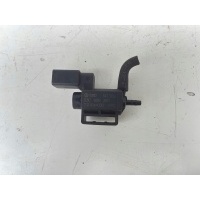 Клапан генераторы volkswagen гольф v audi skoda seat 1.4 tsi tfsi 03c906283