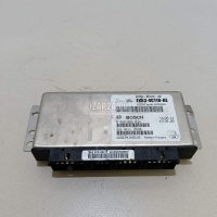 Блок электронный Land Rover Discovery IV (2009 - 2016) LR057232