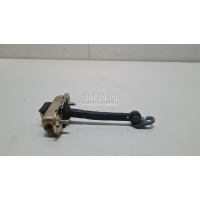 Ограничитель двери Ssang Yong Actyon Sport (2006 - 2012) 7136009000