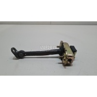 Ограничитель двери Ssang Yong Actyon Sport (2006 - 2012) 7135009000