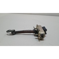 Ограничитель двери Ssang Yong Actyon Sport (2006 - 2012) 7126009000