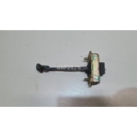 Ограничитель двери Ssang Yong Actyon Sport (2006 - 2012) 7125009000