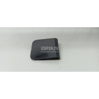 Заглушка буксировочного крюка Nissan Qashqai+2 (JJ10) (2008 - 2014) 622A0BR00H