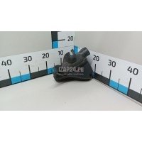 Резонатор воздушного фильтра Nissan Qashqai+2 (JJ10) (2008 - 2014) 16585JD200