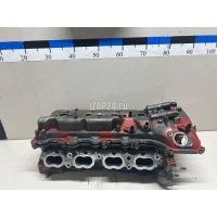 Клапан электромагн. изменения фаз ГРМ Toyota Tundra (2007 - 2013) 1533038010