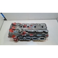 Клапан электромагн. изменения фаз ГРМ Toyota Tundra (2007 - 2013) 1533038010