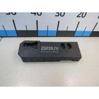 Крышка блока предохранителей Mercedes Benz CL203 CLC (2008 - 2011) 2036901430