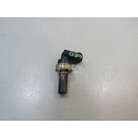 Датчик температуры Mercedes Benz CL203 CLC (2008 - 2011) 0005425118