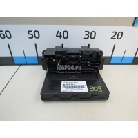 Блок предохранителей Mercedes Benz CL203 CLC (2008 - 2011) 2035451601