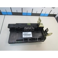 Блок предохранителей Mercedes Benz CL203 CLC (2008 - 2011) 2095450101
