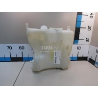 Бачок омывателя лобового стекла Mercedes Benz CL203 CLC (2008 - 2011) 2038690020