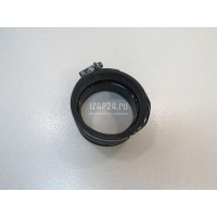 Патрубок воздушного фильтра Mercedes Benz CL203 CLC (2008 - 2011) 2710940982