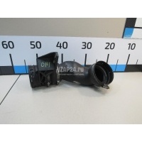 Воздуховод Mercedes Benz CL203 CLC (2008 - 2011) 2710901437