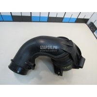 Воздуховод Mercedes Benz CL203 CLC (2008 - 2011) 2710900629