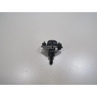 Форсунка омывателя лобового стекла Hyundai-Kia Elantra (2011 - 2016) 986302K100