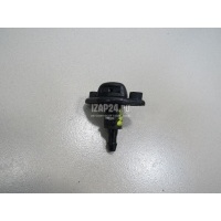 Форсунка омывателя лобового стекла Hyundai-Kia Elantra (2011 - 2016) 986302K100