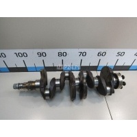 Коленвал Hyundai-Kia RIO (2011 - 2017) 231102B000