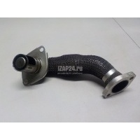 Трубка картерных газов VAG A6 [C7,4G] (2011 - 2018) 059131530T