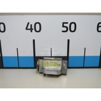 Клапан кондиционера VAG Polo (Sed RUS) (2011 - 2020) 6Q0820679F