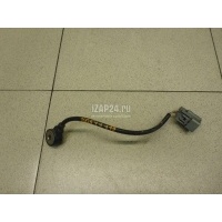 Датчик детонации Ford Escape USA (2007 - 2012) 1S7A12A699BB