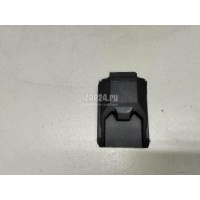 Камера Chrysler Grand Cherokee (WK2) 2010 68231908AB