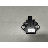 Датчик ускорения Chrysler Grand Cherokee (WK2) 2010 56029469AA