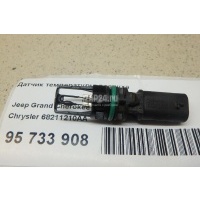 Датчик температуры воздуха Chrysler Grand Cherokee (WK2) 2010 68211210AA