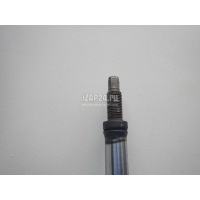 Амортизатор передний Chrysler Grand Cherokee (WK2) 2010 68069661AB