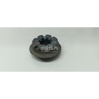 Проставка под заднюю пружину Nissan Qashqai+2 (JJ10) (2008 - 2014) 55034JD00A