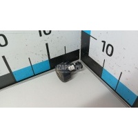 Демпфер сцепления Nissan Qashqai+2 (JJ10) (2008 - 2014) 30660BC00A