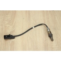 Лямбда зонд peugeot 508 i 1.6 e - hdi 9683265480