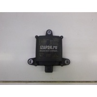 Радар BSD (Слепых зон) Mitsubishi Outlander (GF) 2012 8638A228