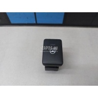 Кнопка обогрева рулевого колеса Mitsubishi Outlander (GF) 2012 8612A050