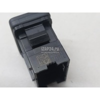 Кнопка обогрева переднего стекла Mitsubishi Outlander (GF) 2012 8616A052