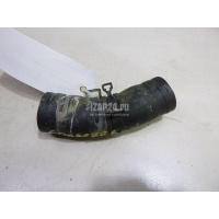 Патрубок радиатора Mitsubishi Outlander (GF) 2012 1370A877