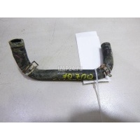 Патрубок Mitsubishi Outlander (GF) 2012 2922B019