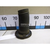 Пыльник переднего амортизатора Mitsubishi Outlander (GF) 2012 4040A275