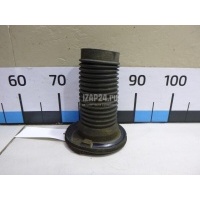 Пыльник переднего амортизатора Mitsubishi Outlander (GF) 2012 4040A275