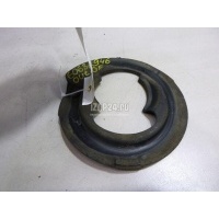 Проставка под переднюю пружину Mitsubishi Outlander (GF) 2012 4040A276