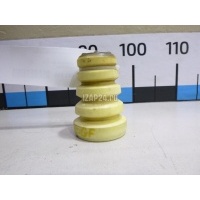Отбойник переднего амортизатора Mitsubishi Outlander (GF) 2012 4055A048