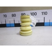 Отбойник переднего амортизатора Mitsubishi Outlander (GF) 2012 4055A048