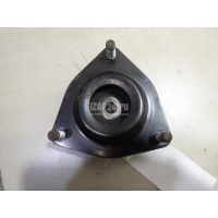 Опора переднего амортизатора Mitsubishi Outlander (GF) 2012 4060A417