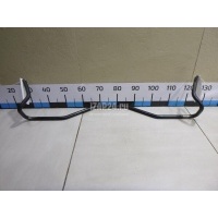 Стабилизатор задний Mitsubishi Outlander (GF) 2012 4156A067