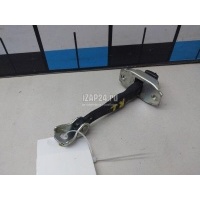 Ограничитель двери Mitsubishi Outlander (GF) 2012 5732A157